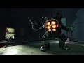 Chasing Shadows Django Reinhardt