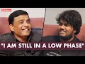 Download Lagu Dil Raju Interview With Ram Venkat Srikar | Thammudu