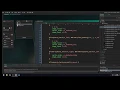 Beli GAME Tutorial GameMaker Studio Hack n Slash 2D Attack State
