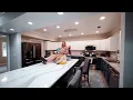 222 Middleton Road Guyton GA 4 Bedrooms 3 Acres Home for Sale