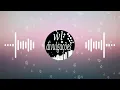 Download Lagu ARROCHA DOS CORNO DJ GUUGA《WL DIVULGAÇÕES 》
