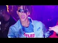 Kid Cudi - Surfin' ft. Pharrell Williams