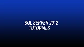 Part 5 REFERENTIAL INTEGRITY CONSTRAINT in SQL Server