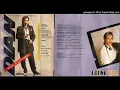 Download Lagu Dian Pramana Poetra - 05 Salam