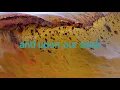 "Mercy Mercy Me" (The Ecology) - Marvin Gaye