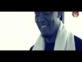 Sun-EL Musician - Live at "The Curve" HOUSE NEXT DOOR: Sun's Out! ( Nairobi Kenya )