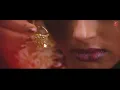 Tune Saath Jo Mera Chhoda Full Video | Tere Naam | Salman Khan | Bhumika | Udit Narayan| Sajid-Wajid