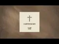 Caleb King - Carpenter Boy (Official Audio)