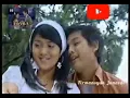 Download Lagu Alenta S Hombing - Patah Hati Stf Tiara 03   ||GENTABUANA PARAMITA