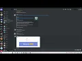 Proof of an EpicNPC Discord Scammer