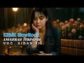Download Lagu LAGU SEDIH MENYENTUH HATI - ANUGERAH TERINDAH - AIDAN AI