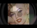来生えつこ作詞の世界　南佳孝モンロー・ウォーク ( Sung by Yoshitaka Minami)