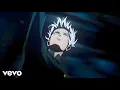 Download Lagu Contei Nao - DJ MPS, TRAXXENN | Tiktok edit x \