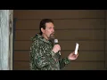 Turkey Hunter s Journal