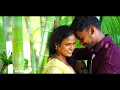 #Prema Swaramulalo || 24 movie 📸|| Latest Pre-wedding || Song by Prakash + Shalini
