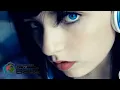 Murdock   Black Out VIP Original Mix