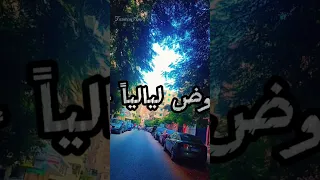 على عهدى مع الأيام  على عهدى مع الأيام