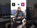Convert Figma to Elementor In Seconds