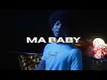 [FREE] KANE x JAZEEK Type Beat - "MA BABY"