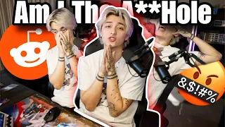 These Parents are A**HOLES!!! - Reddit Stories