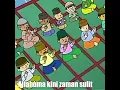 Video doa lucu