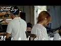 Lagu Nadin Amizah - Mendarah (Dalam Sunyi Live)
