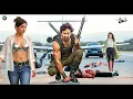 Download Lagu Ravi Teja (2025) New Released Full Hindi Dubbed Movie | Kajal Agrawal| South 2025 Hindi Dubbed Movie