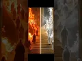 Jannat vs Jahannam#viralvideo #jannat #jahannam