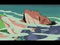 𝙏𝙧𝙪𝙚𝙣𝙤, 𝘿𝙅 𝙋𝙧𝙚𝙢𝙞𝙚𝙧 - 344 (𝙨𝙡𝙤𝙬𝙚𝙙 + 𝙧𝙚𝙫𝙚𝙧𝙗)