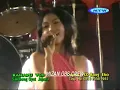 Download Lagu om rolista jadul 2005 live waturoyo  tayu pati