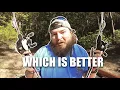 Gen Ike Ez Cast VS Black Max Combo And a Tutorial on how to cast a bait caster