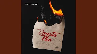 Vorputa Nka Original Version 