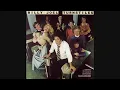 Billy Joel - New York State of Mind (Official Audio)