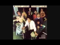 Download Lagu Billy Joel - New York State of Mind (Audio)