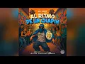 EL SEIS - AL RITMO DE UN CHAPIN