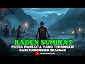 Download Lagu KISAH SEJARAH RADEN SUMIRAT.Putra Mahkota yang Tersingkir dari Panggung Sejarah