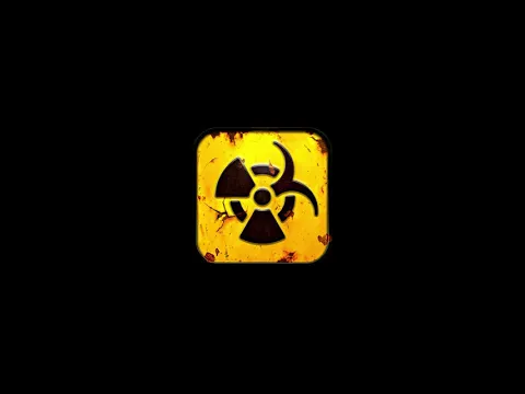 The Survivor (Steam Version)