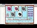Skin Disease Detection Using Image Processing Code Skin Disease Detection Using Matlab Source Code