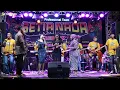 Download Lagu JANGAN BERTENGKAR LAGI - CINTA SABILLA | SETIA NADA Music Live Sumbergalih