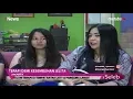 Download Lagu Tak Mau Kerja dan Dibenci Banyak Orang, Jelita Bahar Kena Guna-guna? - iSeleb 04/07