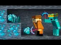 Download Lagu I Secretly X-Rayed with Yeah Jaron...