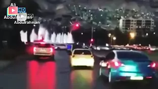 اجمل حالات واتس سورية اغنية الله يعمرك سوريا 