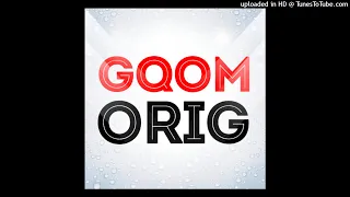 dj nani no ltdo feat dj emkay no isco umoya wokusha