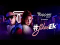 Download Lagu #JelesEk - Joe Flizzow ft Joyce Chu | Open 13 Nov 2019