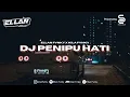 Download Lagu DJ PENIPU HATI - TATA JANEETA VIRAL 2024 [ELLAN FVNKY \u0026 KILA FVNKY]