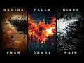 Download Lagu The Dark Knight Trilogy, (Epic)Suite