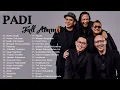 Download Lagu Lagu PADI Full Album Terpopuler dan Terbaik