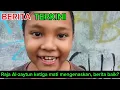 Download Lagu RAJA YANG TAMAK