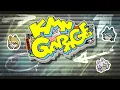 【新曲初披露あり】今夜、KMNZで一番のクイズ王が決定します #KMNGARAGE #KMNZ