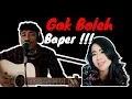 Download Lagu LAGU MINANG RINDU DI SAYANG UDA - Cover By Ari